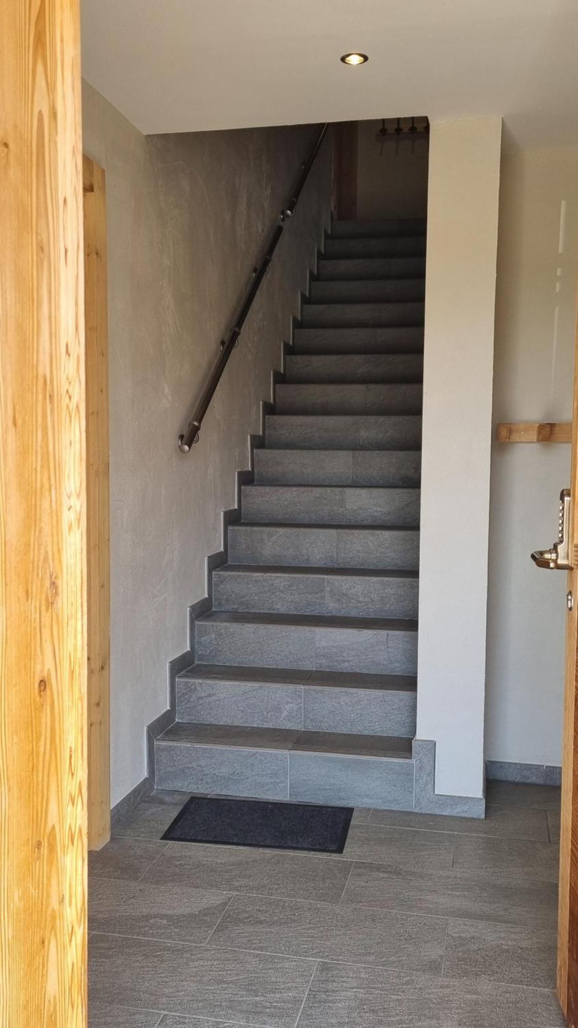 Chalet Arpitan - Les Carroz - Grand Massif Eksteriør billede